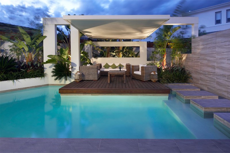 modern pool cabana 4_cc