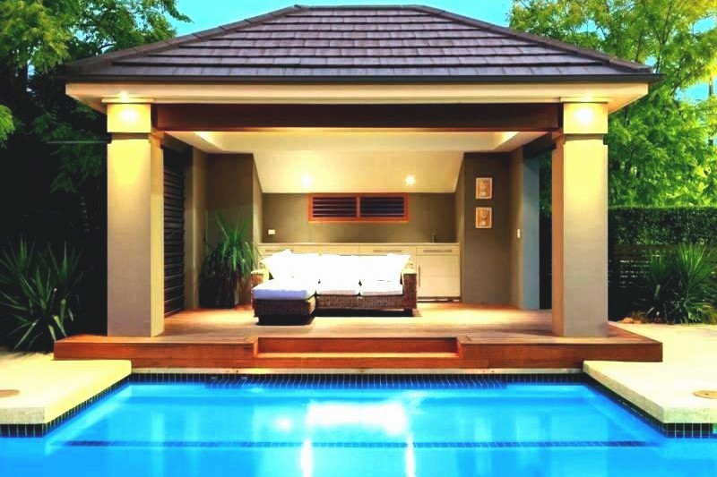 Pool house 2_cc